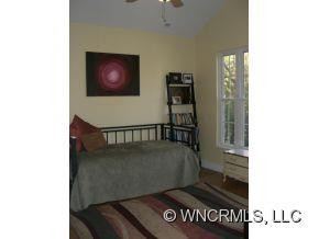 758 Glenn Bridge Road - Photo 9