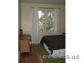 758 Glenn Bridge Road - Photo 10