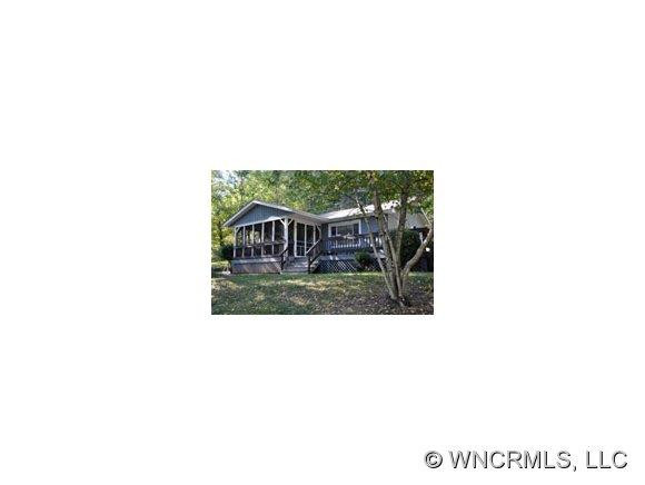 94 Stradley Mountain Park