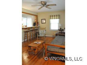 94 Stradley Mountain Park - Photo 2