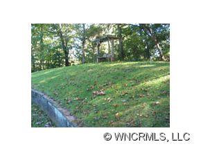94 Stradley Mountain Park - Photo 11