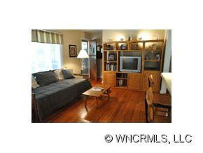94 Stradley Mountain Park - Photo 3