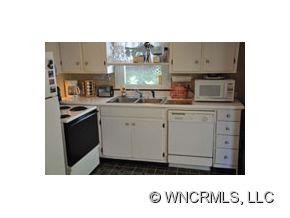 94 Stradley Mountain Park - Photo 4