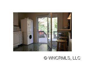 94 Stradley Mountain Park - Photo 5