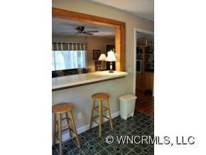 94 Stradley Mountain Park - Photo 6