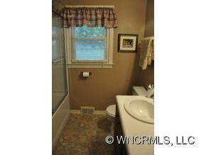 94 Stradley Mountain Park - Photo 7