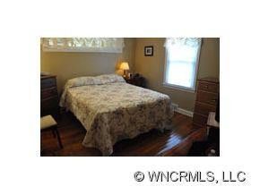94 Stradley Mountain Park - Photo 8