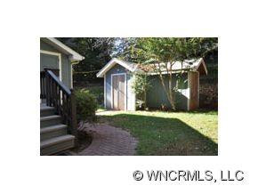 94 Stradley Mountain Park - Photo 10