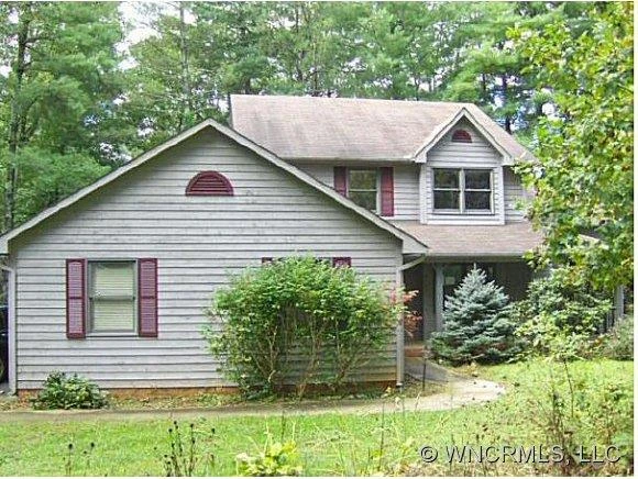 30 meadows circle