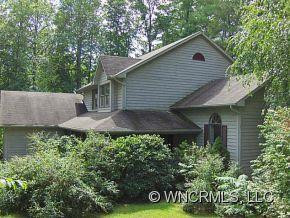 30 meadows circle - Photo 2