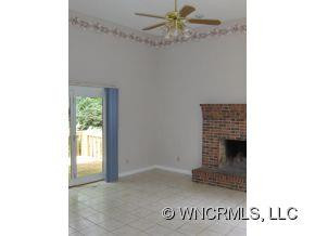 30 meadows circle - Photo 3