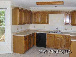 30 meadows circle - Photo 4