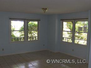 30 meadows circle - Photo 5