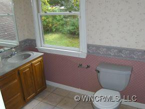 30 meadows circle - Photo 6