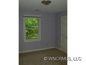 30 meadows circle - Photo 7