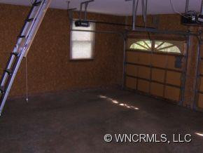 30 meadows circle - Photo 8