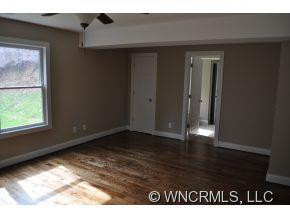305 Nottingham Road - Photo 2