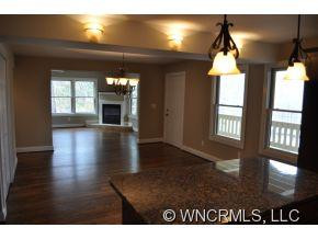305 Nottingham Road - Photo 4