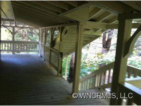 305 Nottingham Road - Photo 5