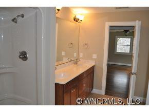 305 Nottingham Road - Photo 6