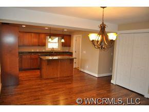 305 Nottingham Road - Photo 7