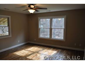 305 Nottingham Road - Photo 8