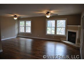 305 Nottingham Road - Photo 9