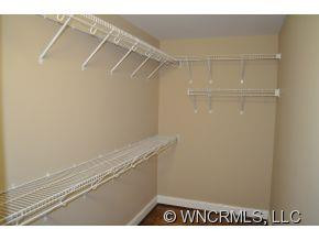 305 Nottingham Road - Photo 10