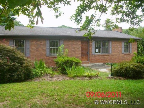 55 Hill N Dale Dr