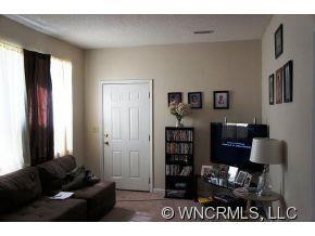 21 Kent Street - Photo 2
