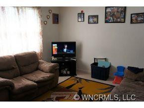21 Kent Street - Photo 3