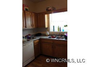 21 Kent Street - Photo 4
