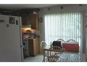 21 Kent Street - Photo 5