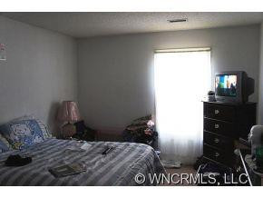 21 Kent Street - Photo 6