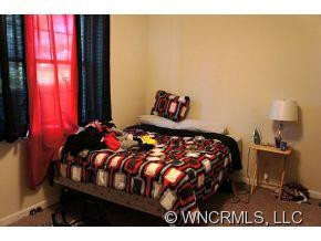 21 Kent Street - Photo 7