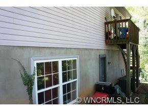 21 Kent Street - Photo 8