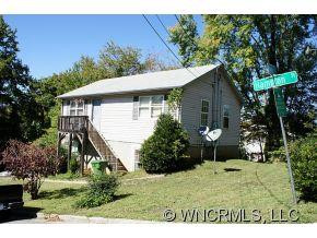 21 Kent Street - Photo 9