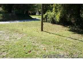 21 Kent Street - Photo 10