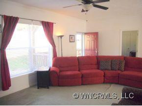47 Banks Town Road - Photo 2