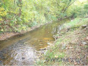47 Banks Town Road - Photo 11