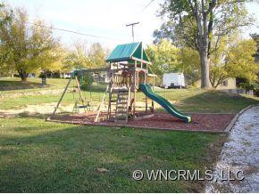 47 Banks Town Road - Photo 12