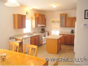 47 Banks Town Road - Photo 3
