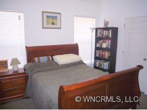 47 Banks Town Road - Photo 4