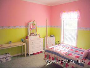 47 Banks Town Road - Photo 5