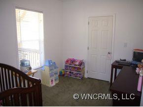 47 Banks Town Road - Photo 6
