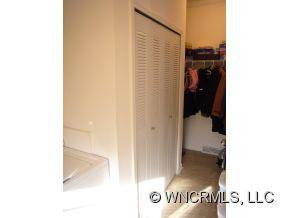 47 Banks Town Road - Photo 7
