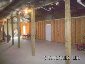 47 Banks Town Road - Photo 8