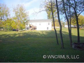 47 Banks Town Road - Photo 9