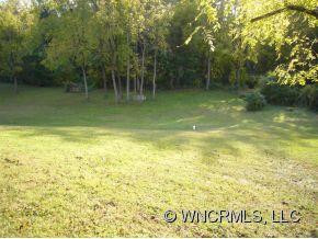 47 Banks Town Road - Photo 10