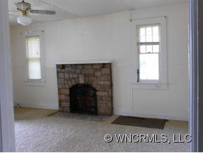 22 Pearl Street - Photo 2